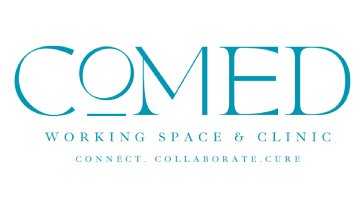 Shared Medical Spaces for Healthcare Providers