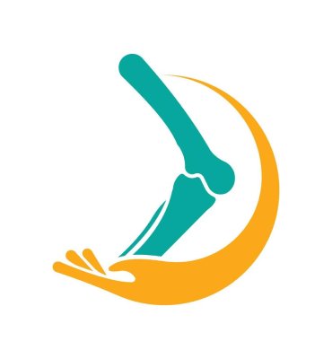 Shared Medical Spaces for orthopedics