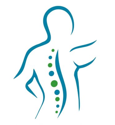 Shared Medical Spaces for physiotherapy