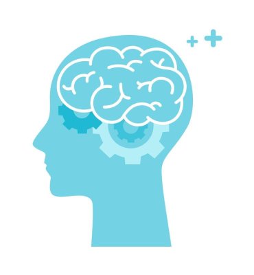 Shared Medical Spaces for psychologists