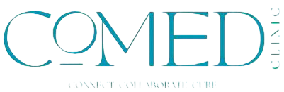 Comed Clinic